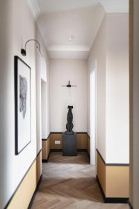 EASY RENT - Nova 1, Brama Krakowska, 24h check-in
