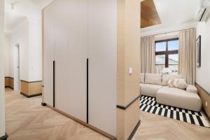 EASY RENT - Nova 1, Brama Krakowska, 24h check-in