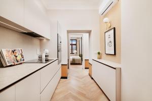 EASY RENT - Nova 1, Brama Krakowska, 24h check-in