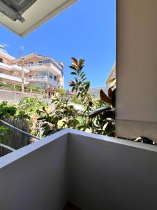Margarita Guesthouse