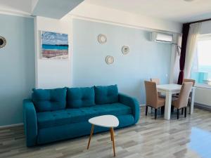 Summerland Mamaia