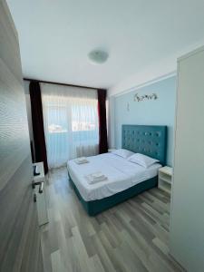 Summerland Mamaia