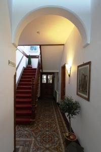 Landgasthaus am Ufer