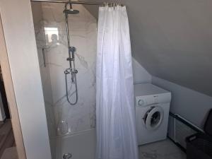 Apartmani Like
