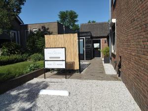 Huize Zondag