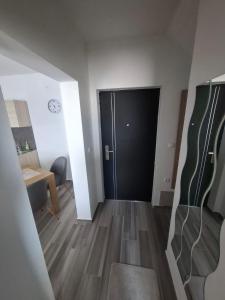 Apartmani Like