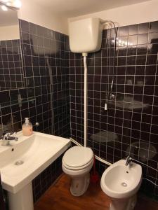 Pikaret Bed&Breakfast