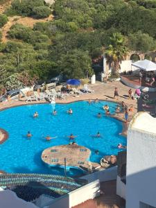 Anima Rooms&Pool - Affittacamere con piscina