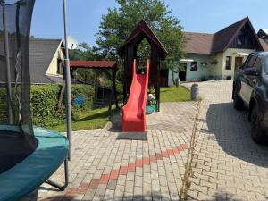 Chatka Hanka