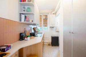 GuestReady - Comfort and Charm for 2 in the 14th