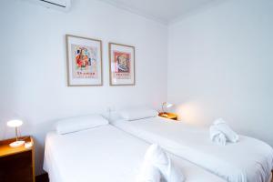 Villa Calidum - Private Pool, Sea Views & 5min from Nerja
