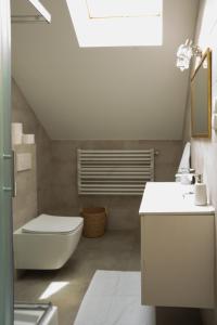 Mazurska Zagroda - Żabi Rechot - dom - stodoła - jacuzi-sauna