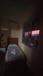 Kapo Apartments