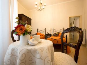 La finestra sul Teatro