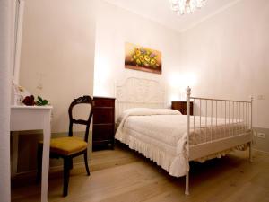 La finestra sul Teatro