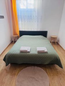 Apartament blisko Krzywej Wieży Dostęp za pomocą kodu