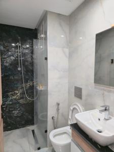 S1 cozy nouvelle soukra