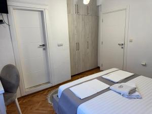 Guest House Alea