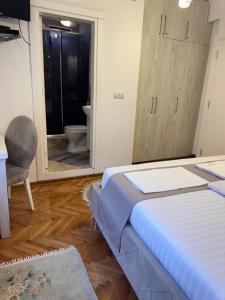Guest House Alea