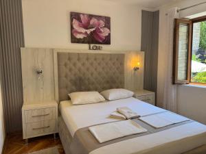 Guest House Alea