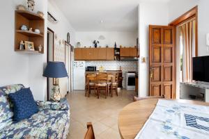Casa Gelsomino