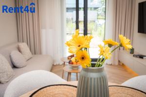 Warmiński Port Premium by RENT4YOU