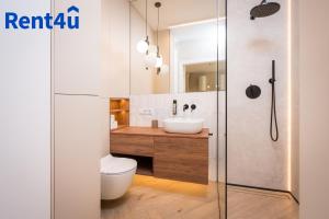 Warmiński Port Premium by RENT4YOU