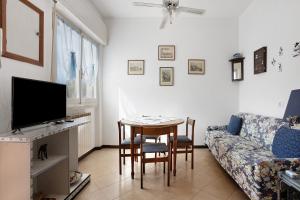 Casa Gelsomino