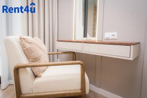 Warmiński Port Premium by RENT4YOU