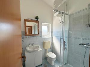 Apartments Mester