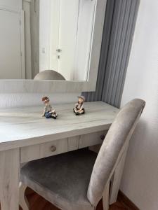 Guest House Alea