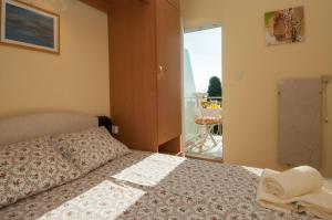 Iva 1, wonderful view of Kvarner Bay