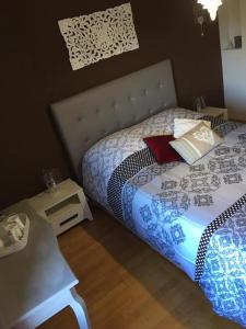 B&B / Chambres d'hotes Les Reveries : photos des chambres