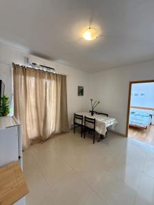 Apartment Anić Milić