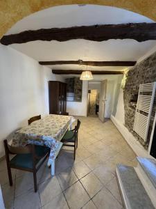 Al Castello