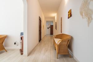 Mikys House Teulada