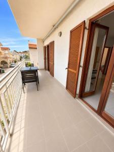 Apartment Anić Milić