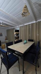 Villa Dar La Belle Beyah - Tezdaine