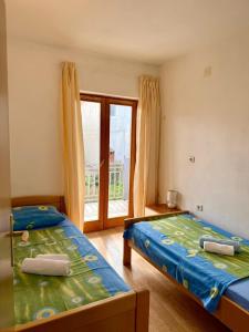 Apartment Anić Milić