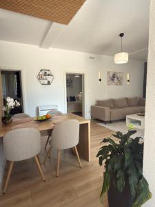 Kovacevic Apartments