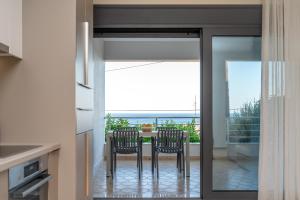 Anemi Residence