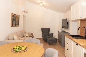 Apartment Sandro
