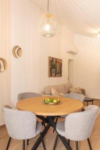 Apartment Sandro