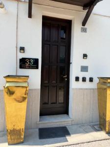 PRINCIPE ROOMS