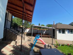 Casa Valex