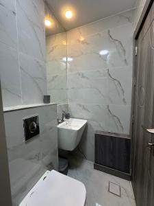 Amman Suites