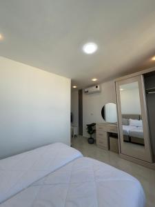 Amman Suites