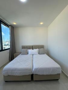 Amman Suites