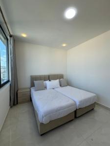 Amman Suites