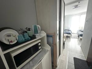 Pokoje Gościnne Małgorzata